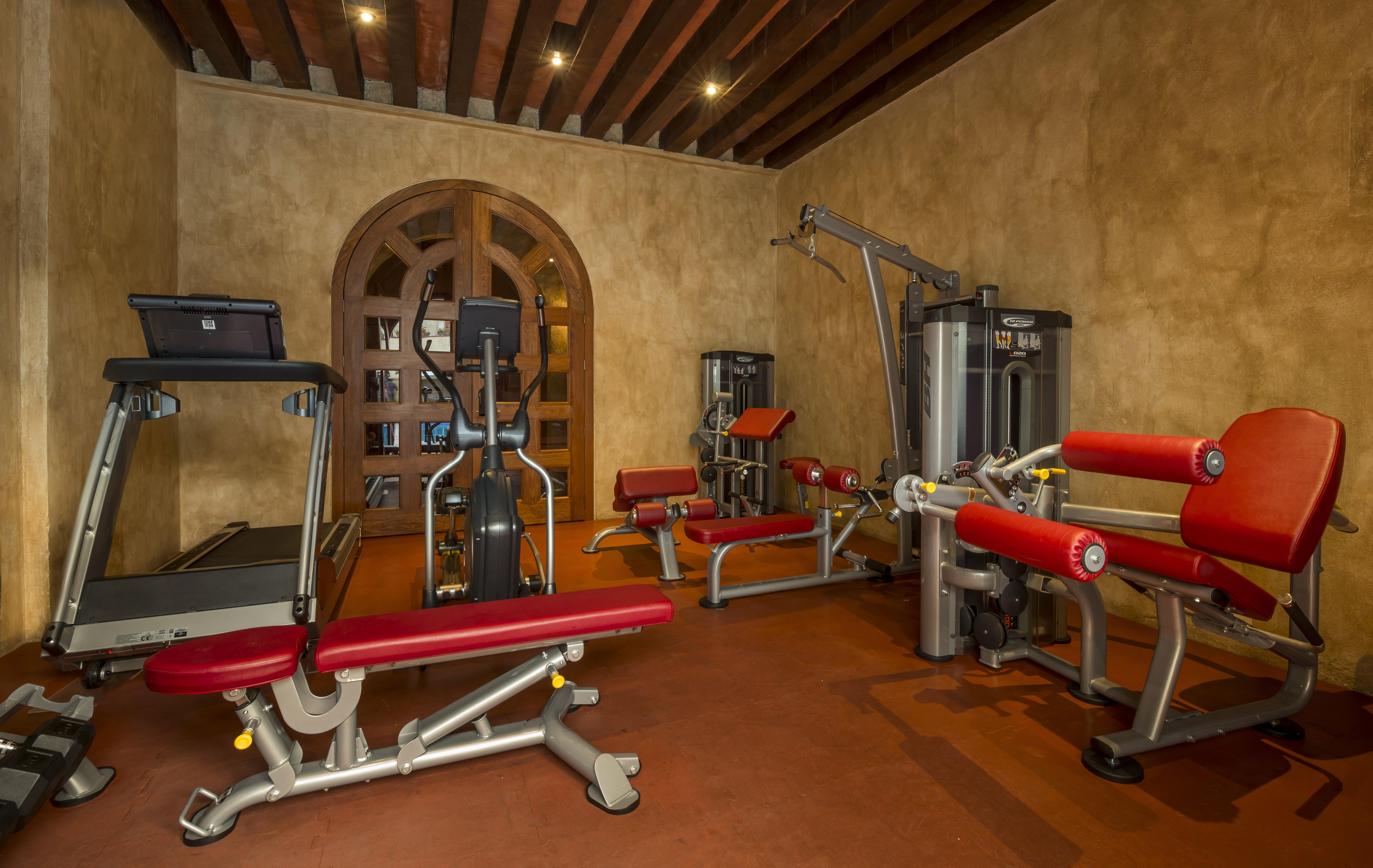 Quinta Real Oaxaca Hotel Kültér fotó