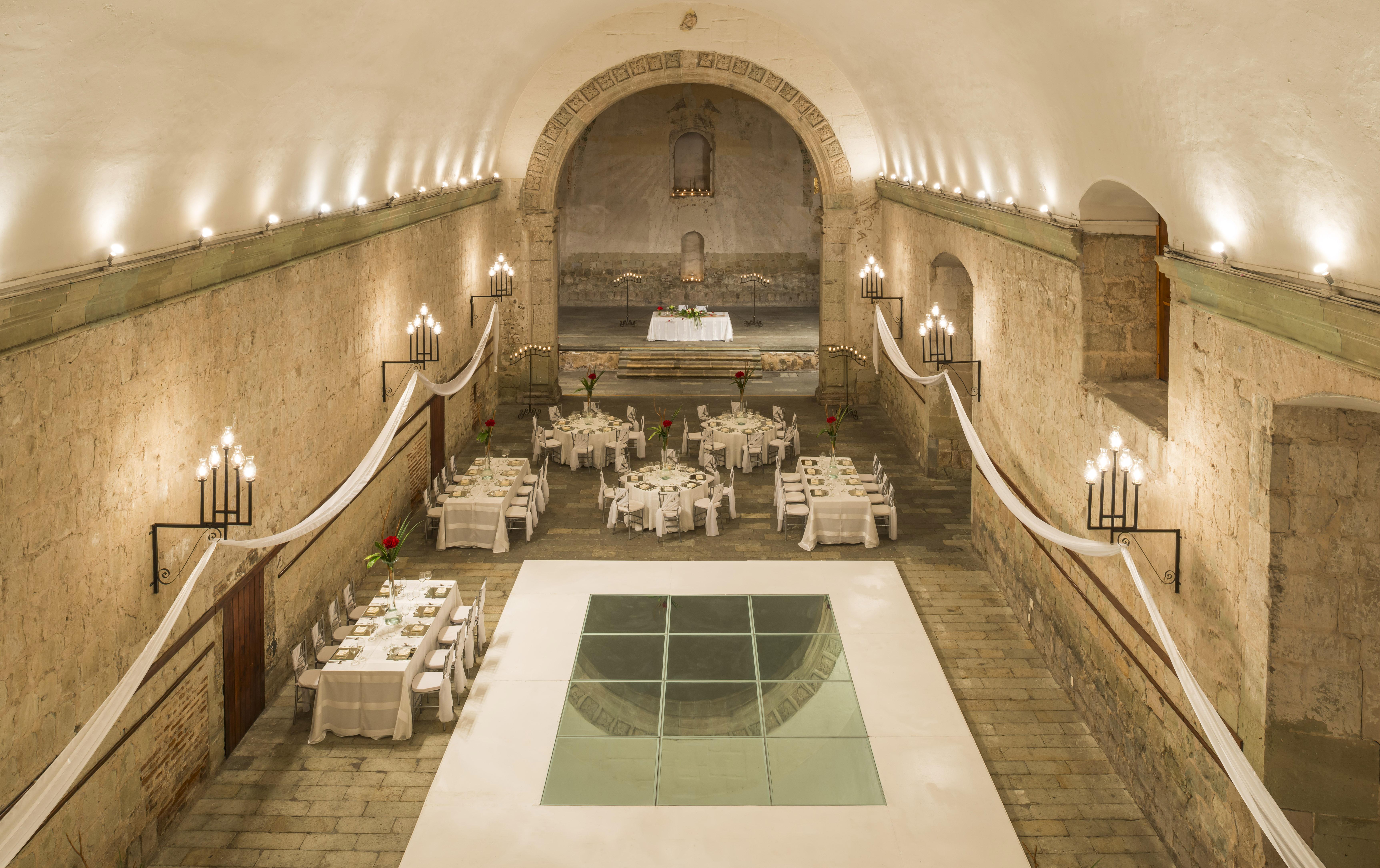 Quinta Real Oaxaca Hotel Kültér fotó